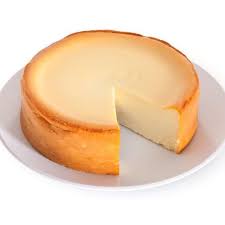 6 inch cakes are very popular and yet most traditional cake recipes don't accommodate the smaller size. Copycat Cheesecake Factory Pineapple Upside Down Cheesecake Page 2 Of 2 This Silly Girl S Kitchen Easy Cheesecake Recipes Cheesecake Recipes Dessert Gifts