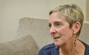 Play, loss intersect in new Rainbow Company production