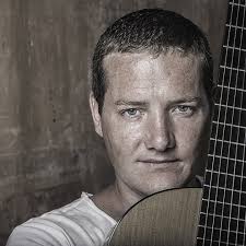 Stream WayneBrennan music