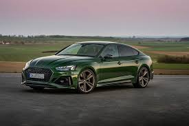 9 mobile walls 7 images 1 avatars. Audi Audi Rs5 Car Green Car Sport Car Hd Wallpaper Peakpx