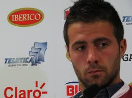 Deportivo Saprissa hat ein neues Foto...