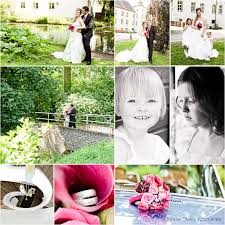Hochzeitsfotografen Duisburg Dusseldorf Nrw Hochzeitsfotograf Hochzeitsfotografie Fotograf