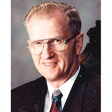 Search Clifford Schultz Obituaries and Funeral Services