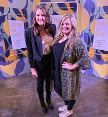 I usually don't have too a hard time finding the right words. For this  week, it only takes one: GRATEFUL! 🙌🏻🍋🙌🏻🍋🙌🏻 🙏🏻 Thank you, Lord  for healing what felt unhealable. 💃🏻 Thank