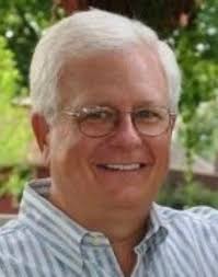 The Republican Recent Obituaries: All of The Republican's Recent Obituaries