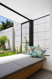 Check spelling or type a new query. Desain Ruang Outdoor Kreatif Dan Sensasional Arsitag
