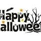 Halloween Happening for Kids event image