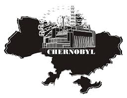 Cookies are only being used to remember your map location and filter settings. Chernobyl Stock Illustrations 1 083 Chernobyl Stock Illustrations Vectors Clipart Dreamstime