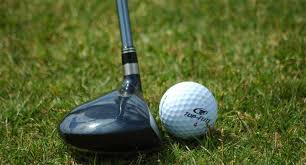 Many retail stores will provide a fitting at no charge with the purchase of clubs. How Much Do Fitted Golf Clubs Cost Techno Faq