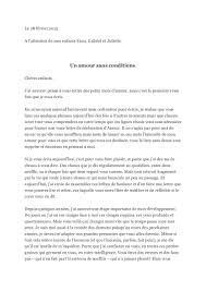 Une declaration d amour pour l amour d une femme, belle declaration d amour pour declarer sa flamme a l'etre aime, les plus belles declarations d l'amour est en ce monde bouleversé semblable à un souffle chaud,vivifiant; La Lettre