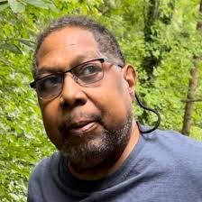 Rosetta Reed's Instagram, Twitter & Facebook