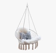 Hanging Chair For Baby Room Hd Png Download Kindpng Floor material plywood hardwood, wooden background, brown wooden surface transparent background png clipart. hanging chair for baby room hd png