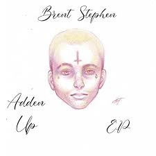 Play Adden Up by Brent Stephen
