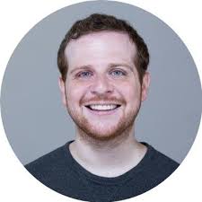 Anwar Green (@AnwarGreenVA)