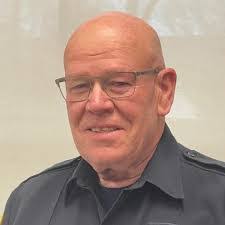 Robert Gerstenberg's Instagram, Twitter & Facebook