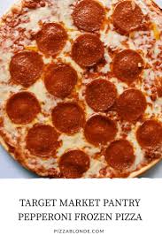 According to a new report published by allied market research titled, kitchen appliances. Pin On Reviews