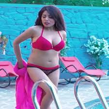 Sharanya Jit Kaur Webseries List With Photo | Sharanya Jit Kaur Webseries  List | Sharanya Jit Kaur Webseries