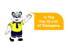 Here are our top picks of the best preschools and kindergartens in the klang valley. Best Play School Franchies In India Kindergarten For Kids