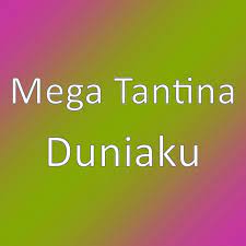 Mobile legends professional league id Duniaku Single By Mega Tantina Spotify