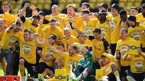 V., kurz sgd) ist ein fußballverein aus der sächsischen landeshauptstadt dresden. Trotz Feierlaune Dynamo Dresden Hat Noch Zwei Ziele Sportbuzzer De