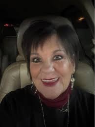 Local forecaster from Jasper, Tennessee, covering Tri-State Area weather