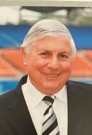 Obituary for Harvey C. Supowitz