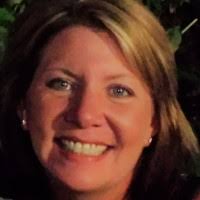 5500+ "The Tinker" profiles