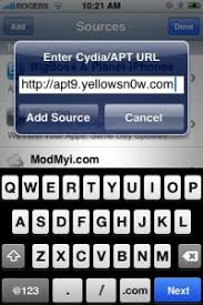 Unlock your apple iphone 3g via imei is very easy and convenient way, it is also the safest and secure method to unlock your phone. Step By Step Guide To Unlock Iphone 3g