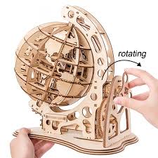 Check spelling or type a new query. 3d Wooden Puzzle For Adults Wooden Globe Model Puzzle Mechanical Puzzles Jigsaw Puzzle Toys Model Kits Assemble Puzzle Toy Gifts For Kids Adults Boys Girls Educational Toys Walmart Canada