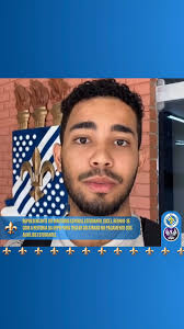 No dia 14 de janeiro, Fernando Cristian, representante do Diretório Central  Estudantil (DCE), reuniu-se com a Reitoria da UFPB para tratar do atraso no  pagamento dos auxílios estudantis. , Na ocasião, ...