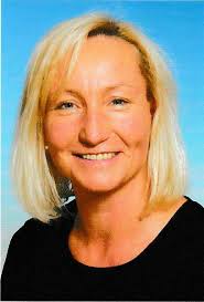 Johannes-Kepler-Gymnasium