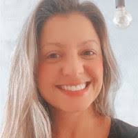 Brian Kleiman Email & Phone Number