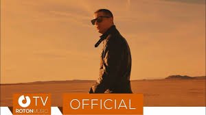 Akcent Feat Reea Stole My Heart Official Video Youtube Youtube Videos Music International Music Music Tv