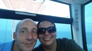 Danielle Wingo Obituary (1979