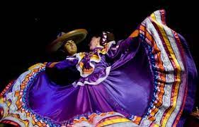 Pin On Folklor Y Color