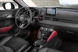 Design elevated to a work of art. Mazda Cx 3 Ein Kleiner Crossover Suv Autohaus Asf Autoservice Ihr Ford Handler Im Raum Berlin Brandenburg