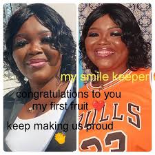 Bye team November I lost my blue jet today 😭😭