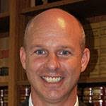 Oral History Interview