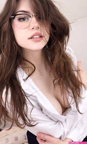 hannah owo hot - Sexy photos