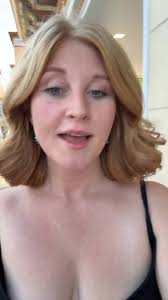 Red Corvette is out now