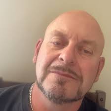 Ian Robert Mac Donald