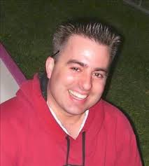 Ryan Walden Obituary (2008)