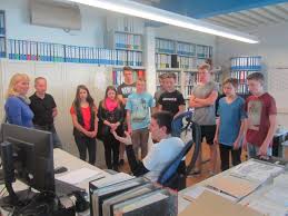 Vr bank in buchloe kontaktdaten ⏲ öffnungszeiten bewertungen ☎ das telefonbuch ihre nr. News Willkommen Beim Fc Buchloe 1920 E V