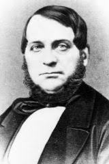 Philipp wittmann und frau eva weingut wittmann das weingut wittmann wird von philipp . Hessische Biografie Erweiterte Suche Lagis Hessen