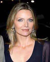 43 aging gracefully feeling beautiful as ever