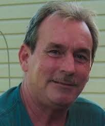 Eric Dodd Obituary (2016)