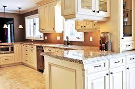 Ready to assemble kitchen cabinets (1319) compare. Denver Kitchen Cabinets Cabinetry Installation Kitchen Remodeling Lakewood Co