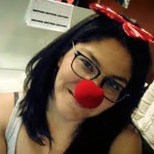 Delbert Benally's Instagram, Twitter & Facebook