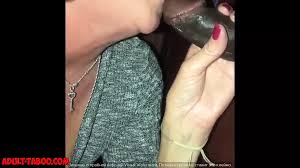 I was on Gloryhole Duty Friday Night in Raleigh Nc Yummy Cu: American Porn  | xHamster