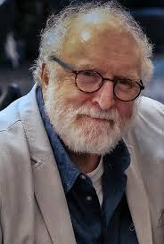 Michael Ralph "Mo" Foster (22 December 1944